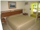 8 Plantation Resort/1 Beor Street, Craiglie QLD 4877