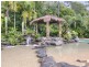 8 Plantation Resort/1 Beor Street, Craiglie QLD 4877