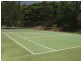 8 Plantation Resort/1 Beor Street, Craiglie QLD 4877
