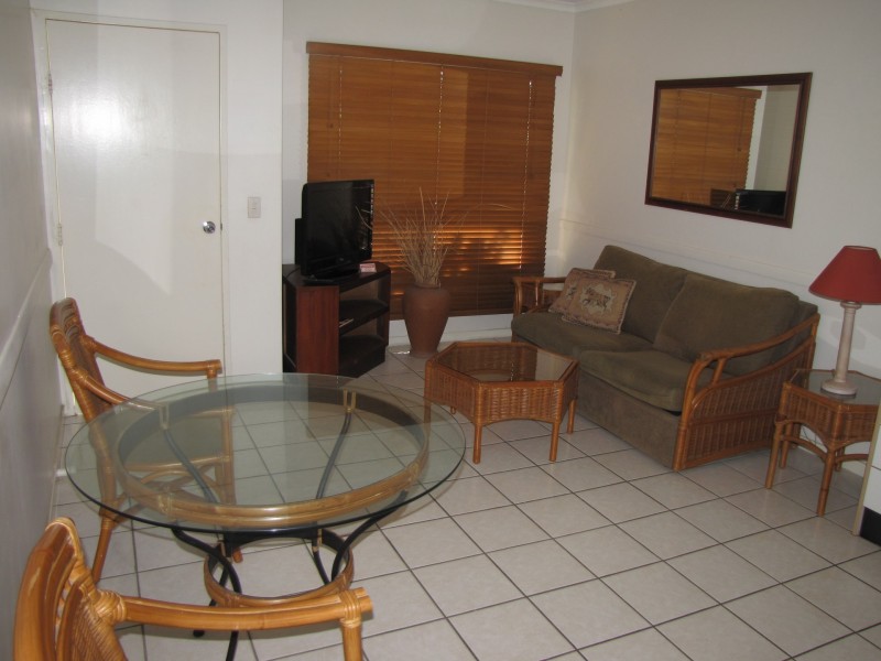 8 Plantation Resort/1 Beor Street, Craiglie QLD 4877