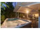 1/23 Langley Road, Port Douglas QLD 4877