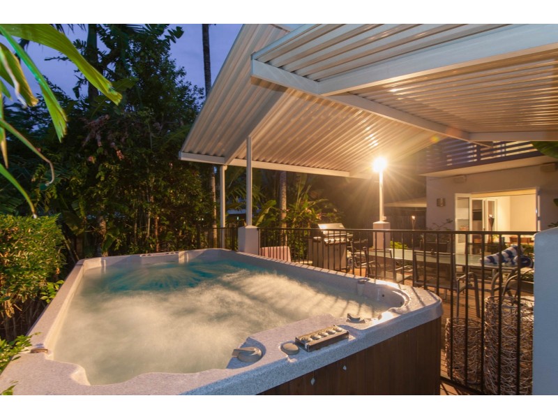 1/23 Langley Road, Port Douglas QLD 4877