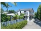 1/23 Langley Road, Port Douglas QLD 4877