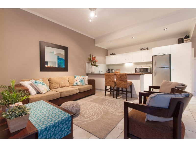 1/23 Langley Road, Port Douglas QLD 4877