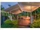 1/23 Langley Road, Port Douglas QLD 4877