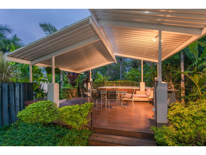 1/23 Langley Road, Port Douglas QLD 4877