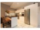 1/23 Langley Road, Port Douglas QLD 4877