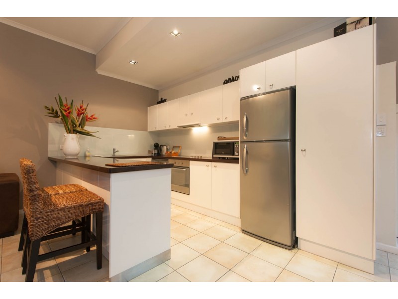 1/23 Langley Road, Port Douglas QLD 4877