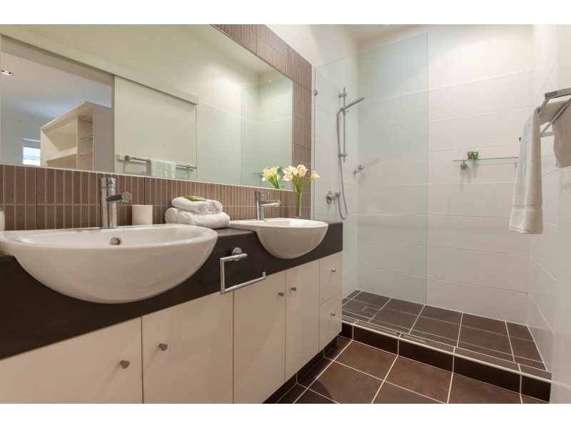 1/23 Langley Road, Port Douglas QLD 4877