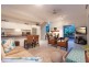 1/23 Langley Road, Port Douglas QLD 4877