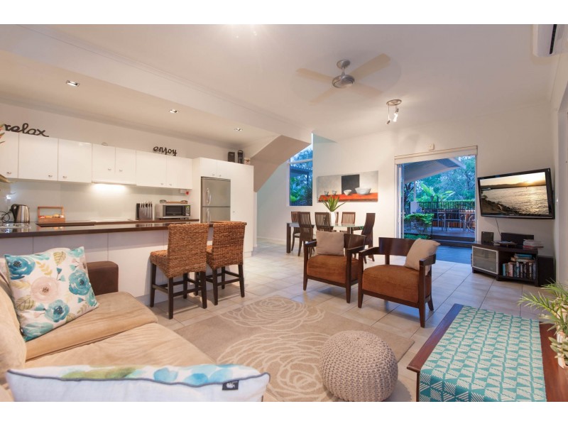 1/23 Langley Road, Port Douglas QLD 4877
