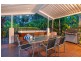 1/23 Langley Road, Port Douglas QLD 4877