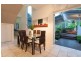 1/23 Langley Road, Port Douglas QLD 4877