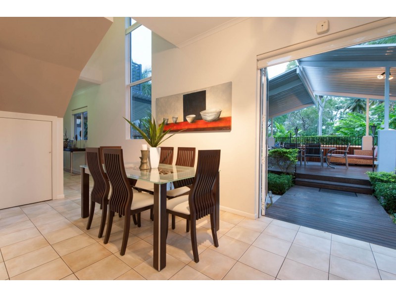 1/23 Langley Road, Port Douglas QLD 4877
