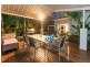 1/23 Langley Road, Port Douglas QLD 4877