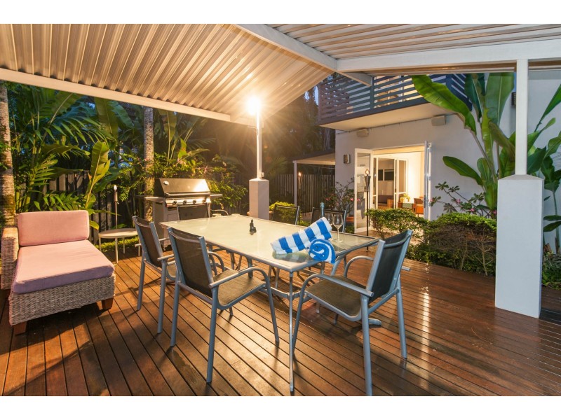 1/23 Langley Road, Port Douglas QLD 4877