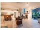 1/23 Langley Road, Port Douglas QLD 4877