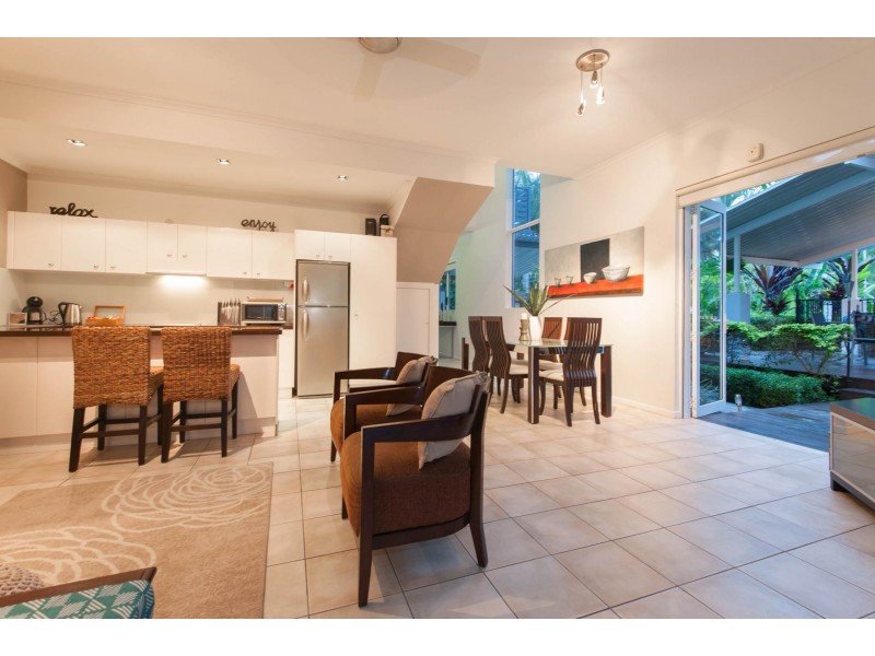 1/23 Langley Road, Port Douglas QLD 4877