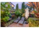 1/23 Langley Road, Port Douglas QLD 4877