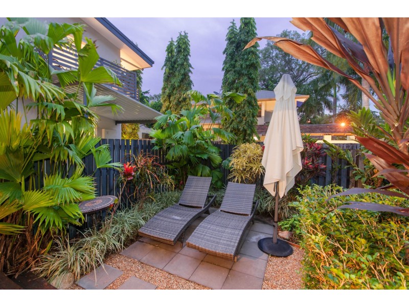 1/23 Langley Road, Port Douglas QLD 4877