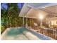 1/23 Langley Road, Port Douglas QLD 4877