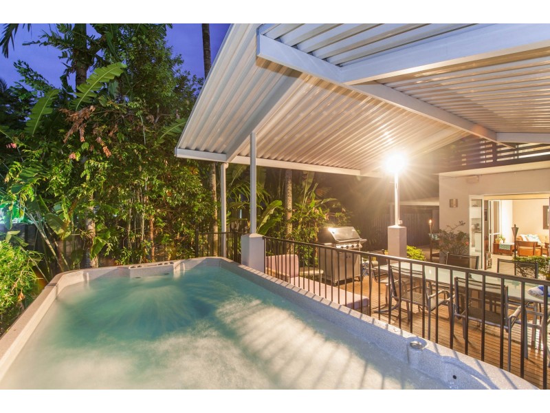 1/23 Langley Road, Port Douglas QLD 4877