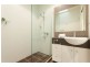 1/23 Langley Road, Port Douglas QLD 4877