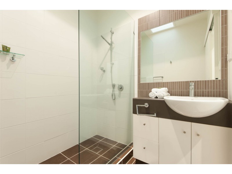 1/23 Langley Road, Port Douglas QLD 4877