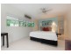 1/23 Langley Road, Port Douglas QLD 4877