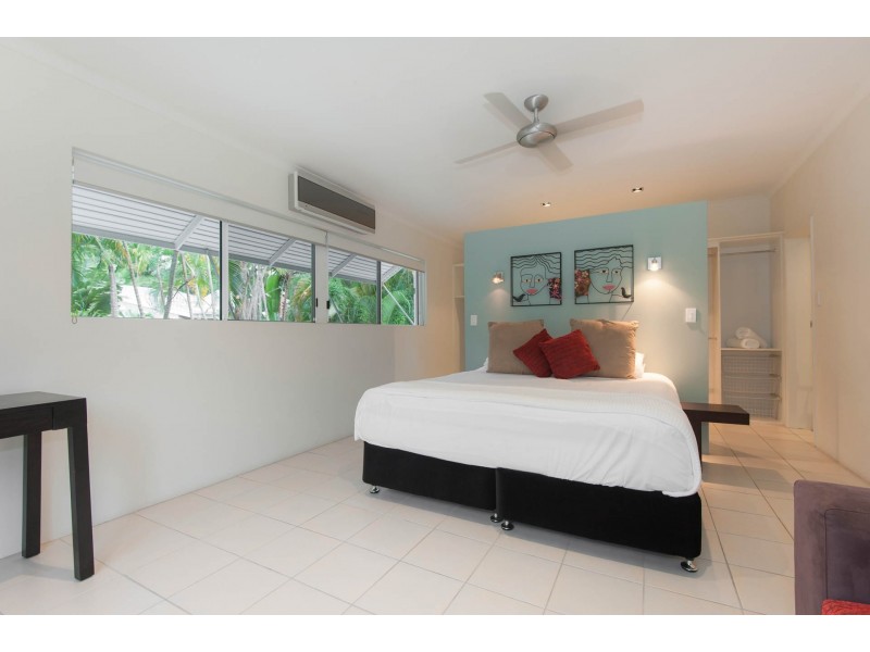 1/23 Langley Road, Port Douglas QLD 4877