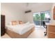 1/23 Langley Road, Port Douglas QLD 4877