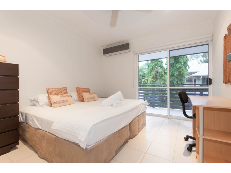 1/23 Langley Road, Port Douglas QLD 4877