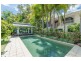 1/23 Langley Road, Port Douglas QLD 4877