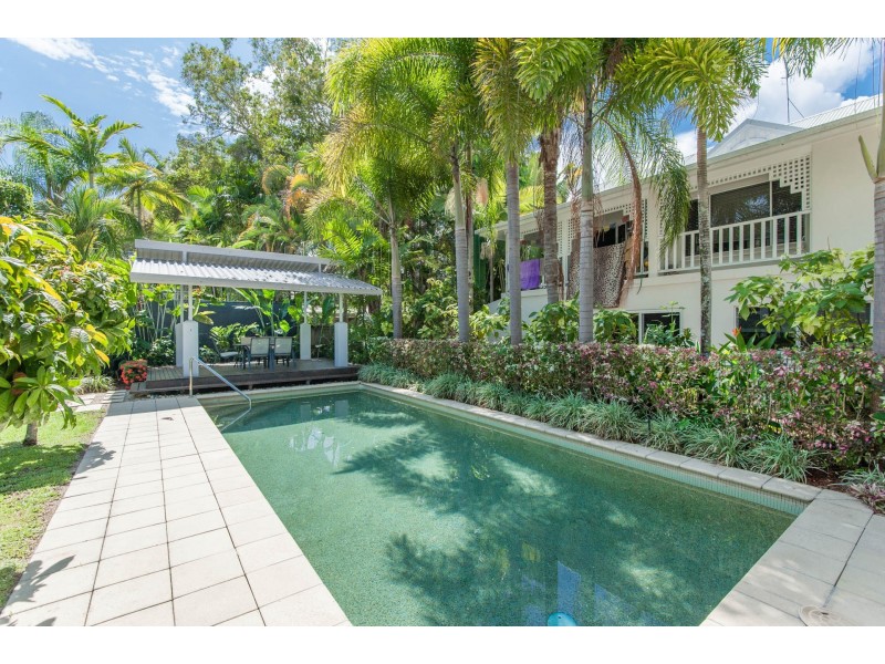 1/23 Langley Road, Port Douglas QLD 4877