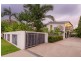 1/23 Langley Road, Port Douglas QLD 4877