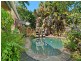 11 Triton Lodge/4 Triton Crescent, Port Douglas QLD 4877