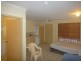 11 Triton Lodge/4 Triton Crescent, Port Douglas QLD 4877