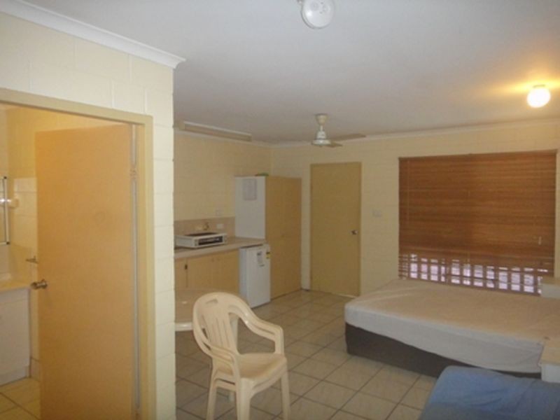 11 Triton Lodge/4 Triton Crescent, Port Douglas QLD 4877