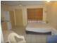 11 Triton Lodge/4 Triton Crescent, Port Douglas QLD 4877