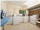 11 Triton Lodge/4 Triton Crescent, Port Douglas QLD 4877