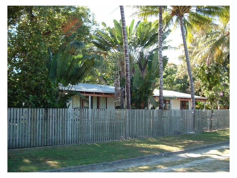 346 Port Douglas Road, Port Douglas QLD 4877