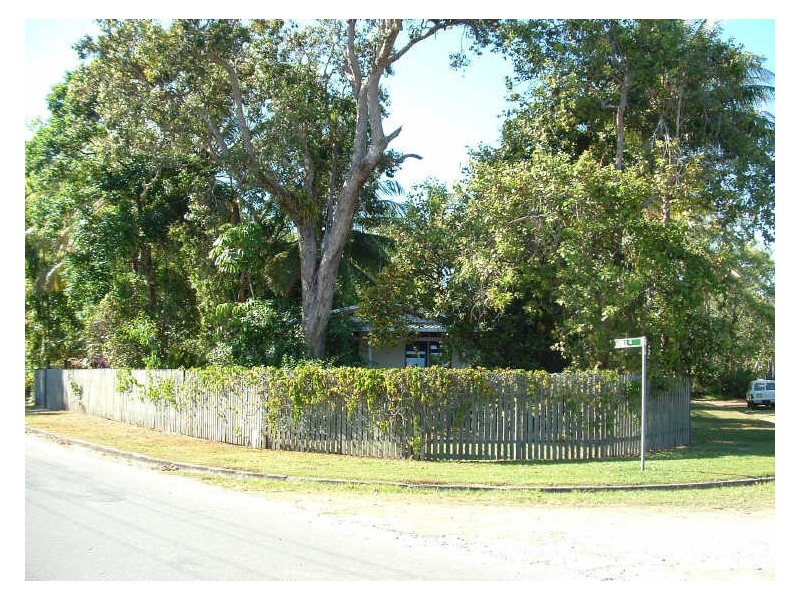 346 Port Douglas Road, Port Douglas QLD 4877