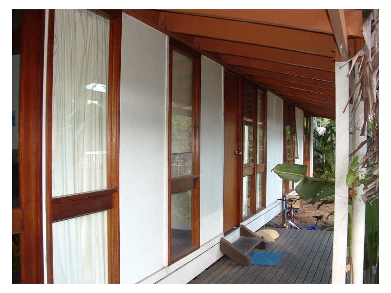 346 Port Douglas Road, Port Douglas QLD 4877