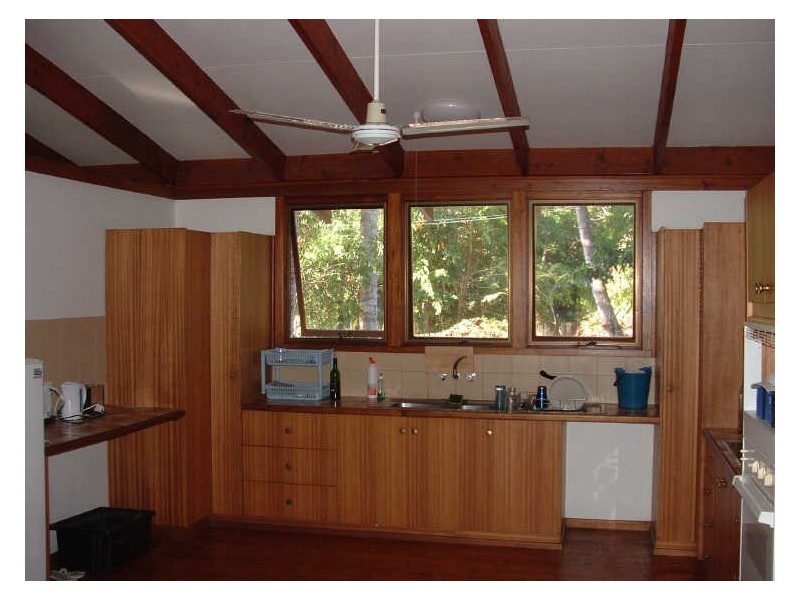 346 Port Douglas Road, Port Douglas QLD 4877