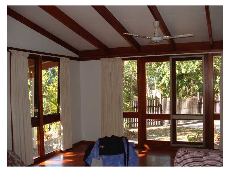 346 Port Douglas Road, Port Douglas QLD 4877