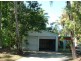 346 Port Douglas Road, Port Douglas QLD 4877