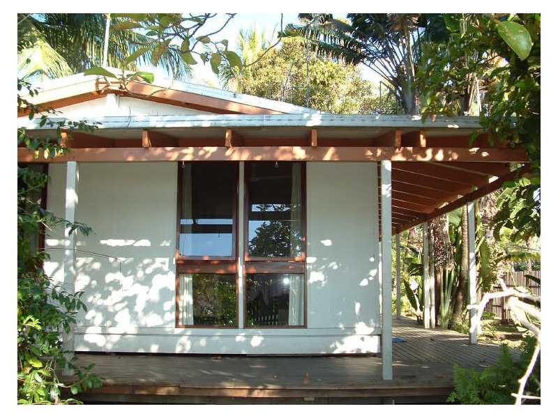 346 Port Douglas Road, Port Douglas QLD 4877