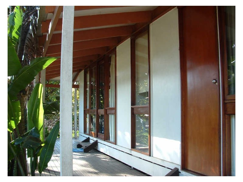 346 Port Douglas Road, Port Douglas QLD 4877