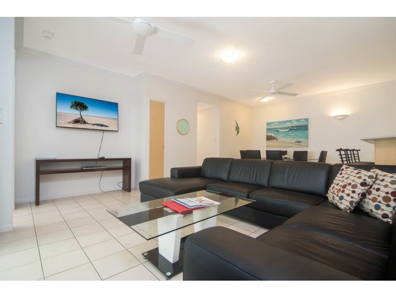 20 Central Plaza/35-37 Davidson Street, Port Douglas QLD 4877