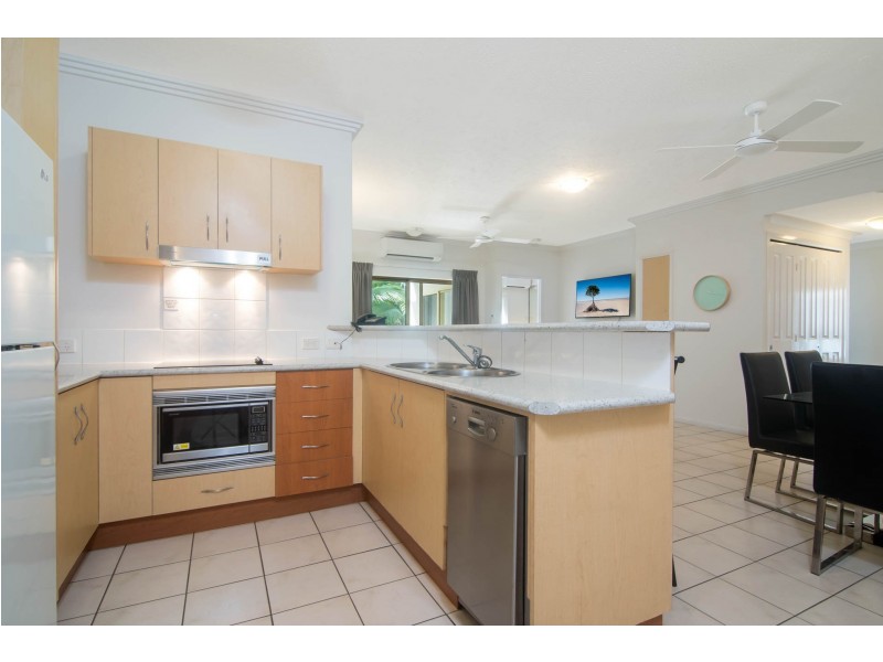 20 Central Plaza/35-37 Davidson Street, Port Douglas QLD 4877